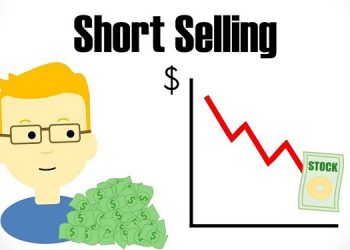 Bán khống là gì? Bán khống chứng khoán là gì?