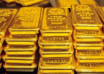 Chênh lệch giá vàng với quốc tế là vấn đề rất lớn trong đầu tư