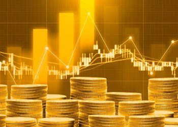 Có nên đầu tư vàng lúc này không?