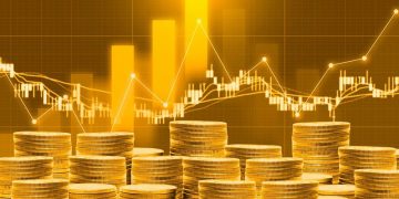 Có nên đầu tư vàng lúc này không?