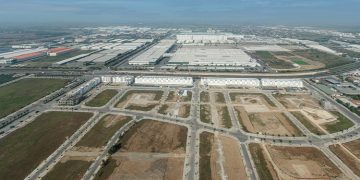 Đất nền là gì? Đất nền tiếng Anh là gì?