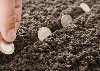 Phí sang tên đất nông nghiệp. Chi phí sang tên đất nông nghiệp.