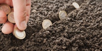 Phí sang tên đất nông nghiệp. Chi phí sang tên đất nông nghiệp.