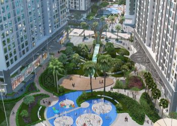 Mua chung cư từ chủ đầu tư. Cách mua chung cư trực tiếp từ chủ đầu tư