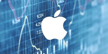 Cách mua CP công ty nước ngoài như Apple, Tesla, Google