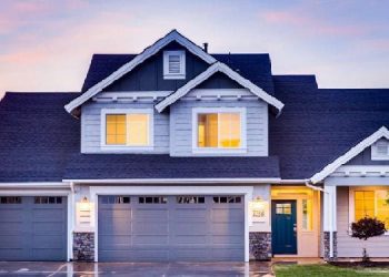 Cách tính m2 trong xây dựng theo quy định chuẩn nhất