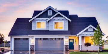 Cách tính m2 trong xây dựng theo quy định chuẩn nhất