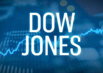 Chỉ số Dow Jones là gì?