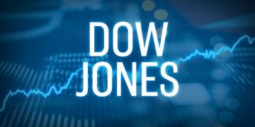 Chỉ số Dow Jones là gì?