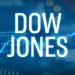 Chỉ số Dow Jones là gì?