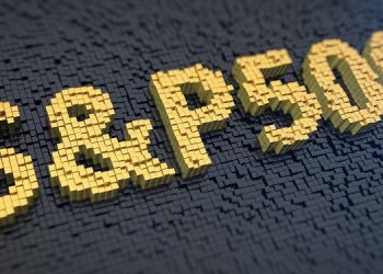 Chỉ số S&P 500 là gì?