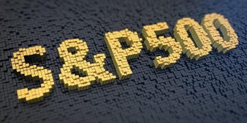 Chỉ số S&P 500 là gì?