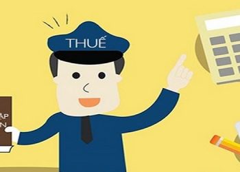 Cho thuê nhà phải nộp những loại thuế gì? Người cho thuê nhà phải nộp những loại thuế gì?