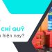 Chứng chỉ quỹ là gì, có nên đầu tư chứng chỉ quỹ không?