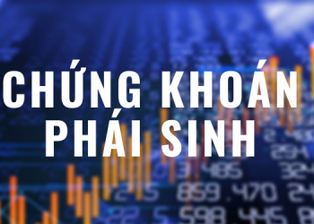 Kinh nghiệm chơi chứng khoán phái sinh, chứng khoán phái sinh là gì?