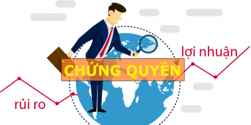 Tìm hiểu chứng quyền là gì?