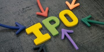 Cổ phiếu IPO là gì?