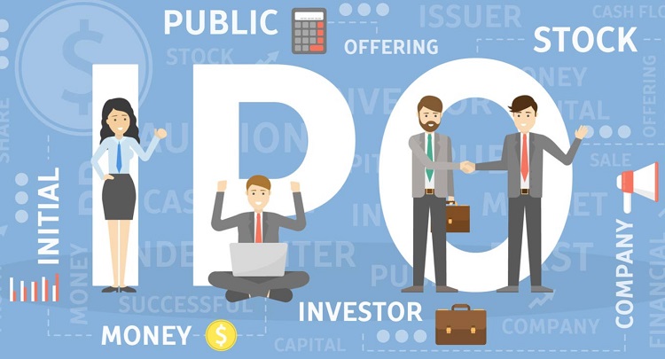 Cổ phiếu IPO là gì? Mục đích của việc IPO