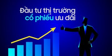 Cổ phiếu ưu đãi là gì?