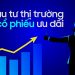 Cổ phiếu ưu đãi là gì?