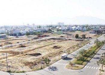 Đất tái định cư là gì? Có nên mua đất tái định cư?