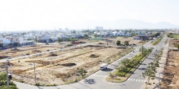 Đất tái định cư là gì? Có nên mua đất tái định cư?