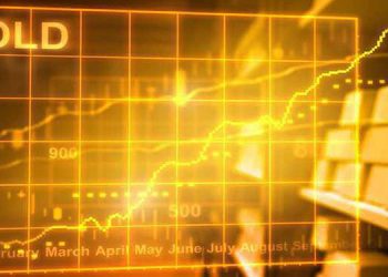 Có nên đầu tư vàng giữa suy thoái kinh tế