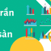 Giá trần chứng khoán là gì? Giá sàn chứng khoán là gì?