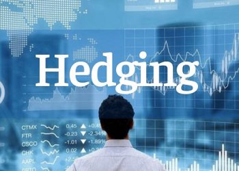 Hedging là gì?