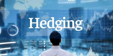 Hedging là gì?