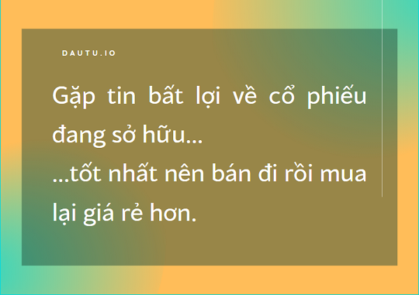 Hướng dẫn kinh nghiệm đầu tư chứng khoán