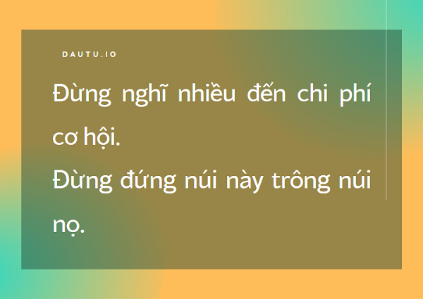 Kinh nghiệm chơi chứng khoán cho người mới