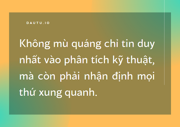 Kinh nghiệm chơi chứng khoán cho người mới