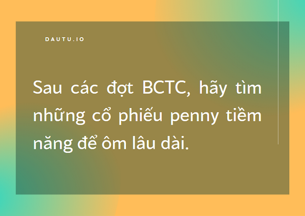 Kinh nghiệm giao dịch chứng khoán cho người mới