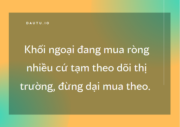 Những kinh nghiệm đầu tư chứng khoán 2022