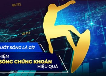 Kinh nghiệm lướt sóng chứng khoán, Kinh nghiệm chơi chứng khoán lướt sóng