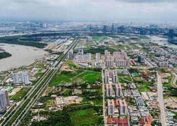 Ký hiệu các loại đất trên bản đồ địa chính. Ký hiệu viết tắt của các loại đất