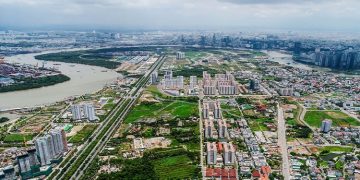 Ký hiệu các loại đất trên bản đồ địa chính. Ký hiệu viết tắt của các loại đất