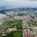Ký hiệu các loại đất trên bản đồ địa chính. Ký hiệu viết tắt của các loại đất