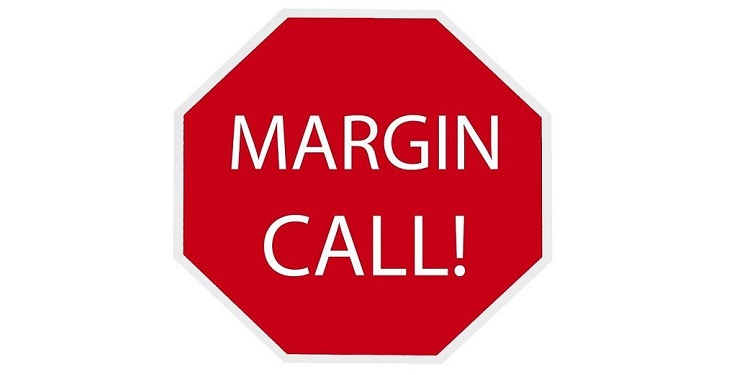 Tìm hiểu về margin call trong chứng khoán