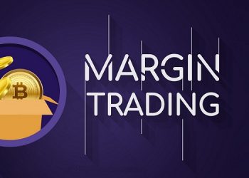 Margin là gì trong chứng khoán?