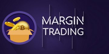 Margin là gì trong chứng khoán?