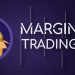 Margin là gì trong chứng khoán?