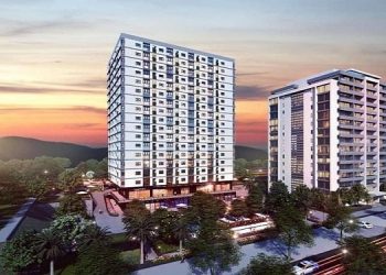 Mua căn hộ chung cư trả góp giá rẻ. Mua chung cư trả góp.