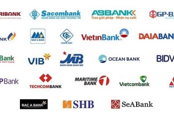 Nên gửi tiết kiệm ngân hàng nào có lãi suất tiết kiệm cao nhất?