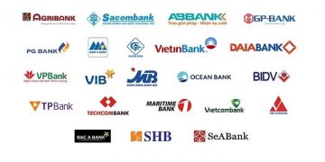 Nên gửi tiết kiệm ngân hàng nào có lãi suất tiết kiệm cao nhất?