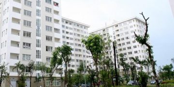 Nhà công vụ là gì? Có nên mua nhà công vụ?