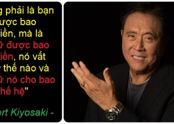 Những câu nói hay về đầu tư chứng khoán