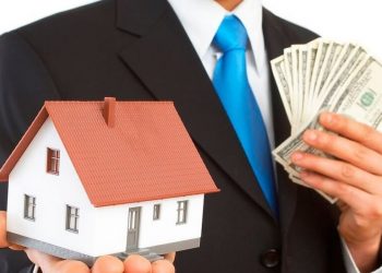 Những điều cần biết khi đặt cọc mua đất. Kinh nghiệm đặt cọc mua đất