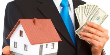 Những điều cần biết khi đặt cọc mua đất. Kinh nghiệm đặt cọc mua đất